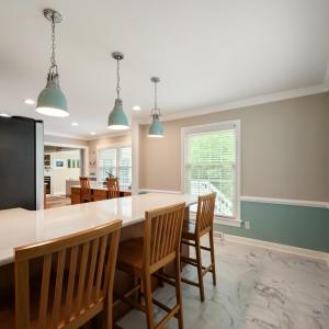 Photo #9 of 3521 Willow Lawn Drive, Lynchburg, VA 0.9 acres