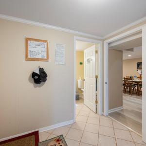 Photo #41 of 3521 Willow Lawn Drive, Lynchburg, VA 0.9 acres