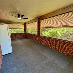 Photo #15 of 158 Woodvue Drive, Madison Heights, VA 1.3 acres