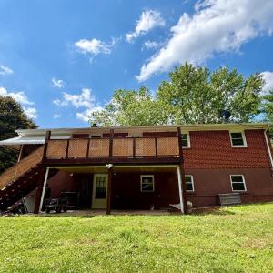 Photo #2 of 158 Woodvue Drive, Madison Heights, VA 1.3 acres