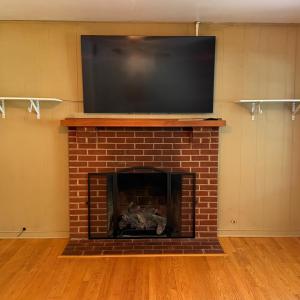 Photo #6 of 158 Woodvue Drive, Madison Heights, VA 1.3 acres