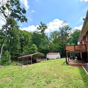 Photo #28 of 158 Woodvue Drive, Madison Heights, VA 1.3 acres