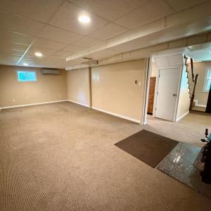 Photo #20 of 158 Woodvue Drive, Madison Heights, VA 1.3 acres