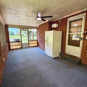 Photo #16 of 158 Woodvue Drive, Madison Heights, VA 1.3 acres