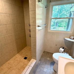 Photo #22 of 158 Woodvue Drive, Madison Heights, VA 1.3 acres