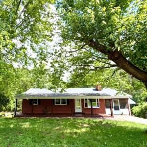 Photo #30 of 158 Woodvue Drive, Madison Heights, VA 1.3 acres