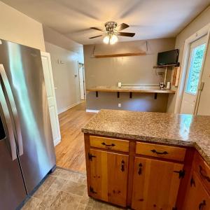 Photo #8 of 158 Woodvue Drive, Madison Heights, VA 1.3 acres