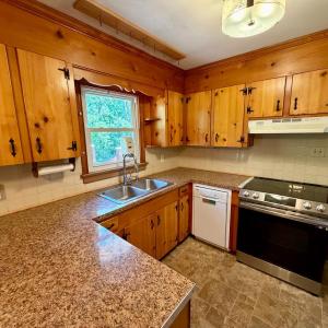 Photo #10 of 158 Woodvue Drive, Madison Heights, VA 1.3 acres