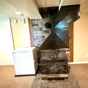Photo #21 of 158 Woodvue Drive, Madison Heights, VA 1.3 acres