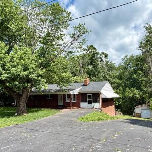 Photo #26 of 158 Woodvue Drive, Madison Heights, VA 1.3 acres