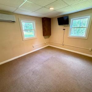 Photo #23 of 158 Woodvue Drive, Madison Heights, VA 1.3 acres