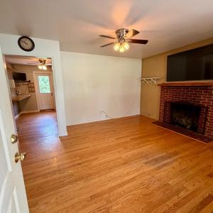 Photo #4 of 158 Woodvue Drive, Madison Heights, VA 1.3 acres
