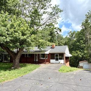 Photo #3 of 158 Woodvue Drive, Madison Heights, VA 1.3 acres