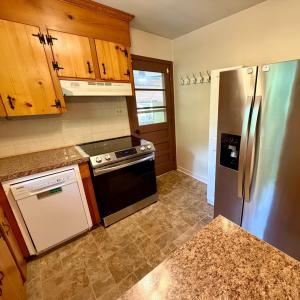 Photo #9 of 158 Woodvue Drive, Madison Heights, VA 1.3 acres