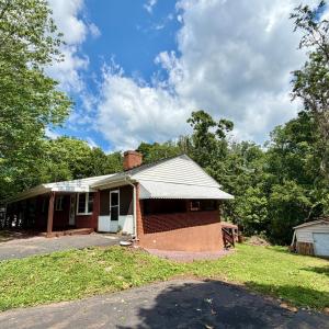 Photo #27 of 158 Woodvue Drive, Madison Heights, VA 1.3 acres