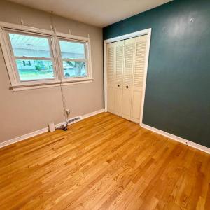 Photo #11 of 158 Woodvue Drive, Madison Heights, VA 1.3 acres