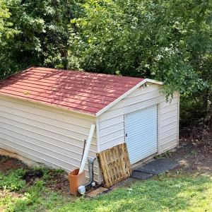 Photo #29 of 158 Woodvue Drive, Madison Heights, VA 1.3 acres