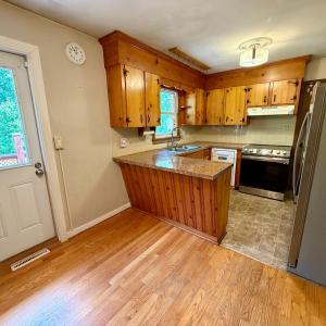 Photo #7 of 158 Woodvue Drive, Madison Heights, VA 1.3 acres