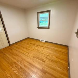 Photo #12 of 158 Woodvue Drive, Madison Heights, VA 1.3 acres