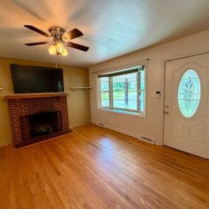 Photo #5 of 158 Woodvue Drive, Madison Heights, VA 1.3 acres