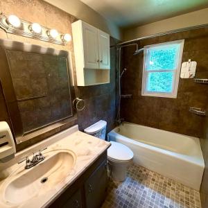 Photo #13 of 158 Woodvue Drive, Madison Heights, VA 1.3 acres
