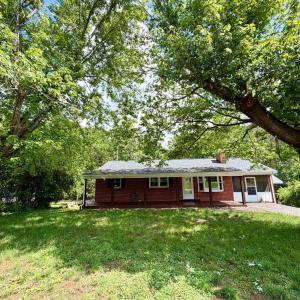 Photo #25 of 158 Woodvue Drive, Madison Heights, VA 1.3 acres