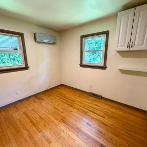 Photo #14 of 158 Woodvue Drive, Madison Heights, VA 1.3 acres