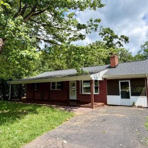 Photo #1 of 158 Woodvue Drive, Madison Heights, VA 1.3 acres