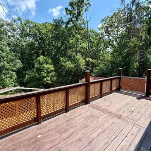 Photo #18 of 158 Woodvue Drive, Madison Heights, VA 1.3 acres