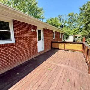 Photo #17 of 158 Woodvue Drive, Madison Heights, VA 1.3 acres