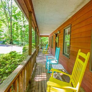 Photo #54 of 369 Juniper Drive, Lynchburg, VA 0.6 acres