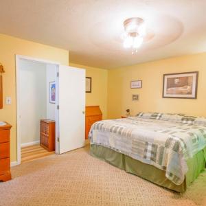 Photo #17 of 369 Juniper Drive, Lynchburg, VA 0.6 acres