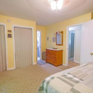 Photo #15 of 369 Juniper Drive, Lynchburg, VA 0.6 acres