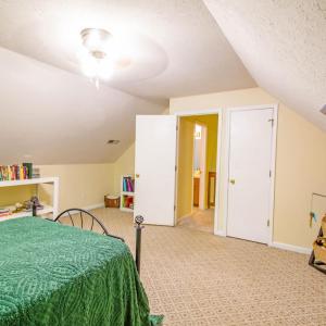 Photo #25 of 369 Juniper Drive, Lynchburg, VA 0.6 acres