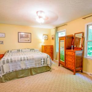 Photo #16 of 369 Juniper Drive, Lynchburg, VA 0.6 acres