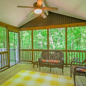 Photo #41 of 369 Juniper Drive, Lynchburg, VA 0.6 acres
