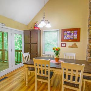 Photo #8 of 369 Juniper Drive, Lynchburg, VA 0.6 acres