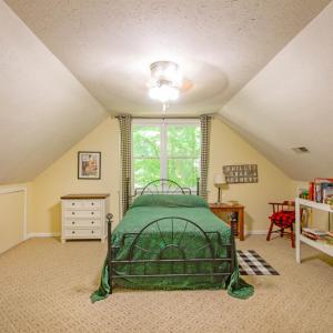 Photo #23 of 369 Juniper Drive, Lynchburg, VA 0.6 acres