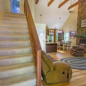 Photo #22 of 369 Juniper Drive, Lynchburg, VA 0.6 acres