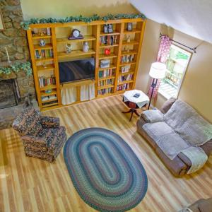 Photo #29 of 369 Juniper Drive, Lynchburg, VA 0.6 acres