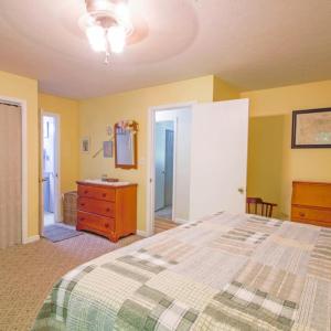 Photo #18 of 369 Juniper Drive, Lynchburg, VA 0.6 acres