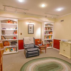 Photo #39 of 369 Juniper Drive, Lynchburg, VA 0.6 acres