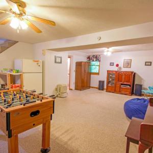 Photo #30 of 369 Juniper Drive, Lynchburg, VA 0.6 acres