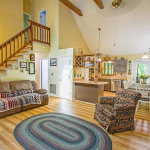 Photo #3 of 369 Juniper Drive, Lynchburg, VA 0.6 acres