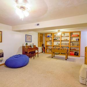 Photo #32 of 369 Juniper Drive, Lynchburg, VA 0.6 acres