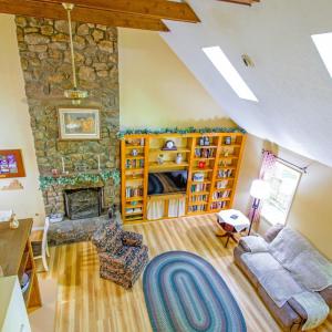 Photo #28 of 369 Juniper Drive, Lynchburg, VA 0.6 acres