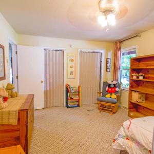 Photo #21 of 369 Juniper Drive, Lynchburg, VA 0.6 acres