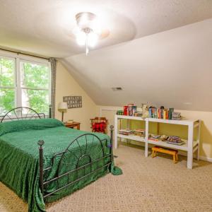 Photo #24 of 369 Juniper Drive, Lynchburg, VA 0.6 acres