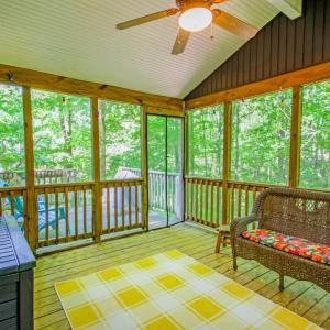 Photo #42 of 369 Juniper Drive, Lynchburg, VA 0.6 acres