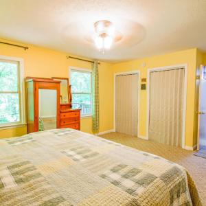 Photo #19 of 369 Juniper Drive, Lynchburg, VA 0.6 acres
